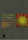 Enfermagem Oncológica: Conceitos e Práticas