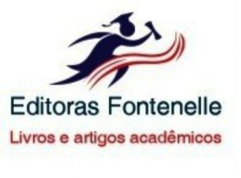 Loja de fontenelleclau