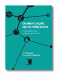 Comunicação em Enfermagem
