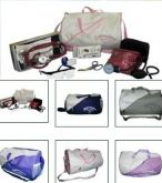 Kit Acadêmico de Enfermagem