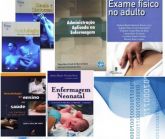 Coleção Enfermagem 2 (2015)