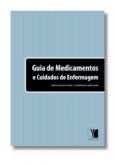 Guia de Medicamentos e Cuidados de Enfermagem