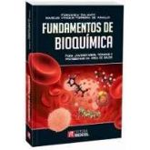 Fundamentos De Bioquímica