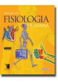 Atlas de Fisiologia Humana