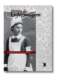 História da Enfermagem