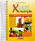 Expert Nutrição
