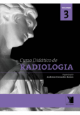Curso Didático de Radiologia - Vol.3