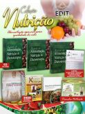 Coleção Nutrição