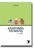 Anatomia Humana