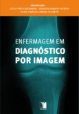 Enfermagem em Diagnóstico por Imagem