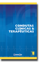 Condutas Clínicas & Terapêuticas