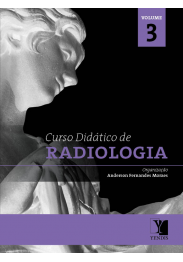 Curso Didático de Radiologia - Vol.3
