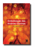 Embolização das Artérias Uterinas