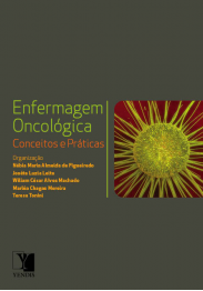 Enfermagem Oncológica: Conceitos e Práticas