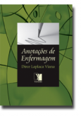Anotações de Enfermagem