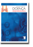 Doença Hemorroidária