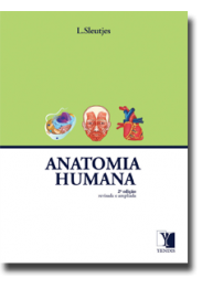 Anatomia Humana