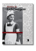 História da Enfermagem
