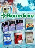 Coleção Biomedicina