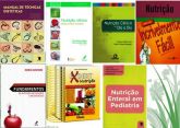 Coleção Nutrição 1
