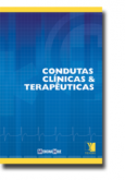 Condutas Clínicas & Terapêuticas