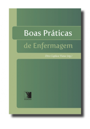 Boas Práticas de Enfermagem