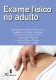 EXAME FÍSICO NO ADULTO