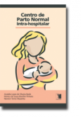 Centro de Parto Normal Intra-hospitalar