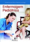 ENFERMAGEM PEDIATRICA