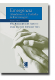 Emergência: Atendimento e Cuidados de Enfermagem