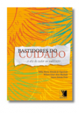 Bastidores do Cuidado