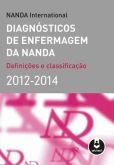 Diagnósticos De Enfermagem Da Nanda