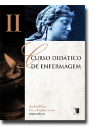 Curso Didático de Enfermagem: Módulo II