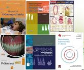 Coleção Odontologia 1