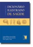 Compacto Dicionário Ilustrado de Saúde