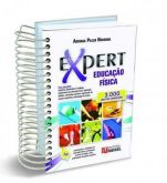 Expert Educação Física