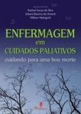 ENFERMAGEM EM CUIDADOS PALIATIVOS: CUIDANDO PARA UMA BOA...