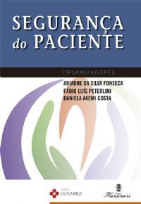 SEGURANÇA DO PACIENTE