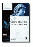 Curso Didático de Enfermagem - Livro do Professor