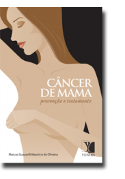 Câncer de Mama: prevenção e tratamento