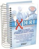 Livro Expert Enfermagem - 4ª Edição