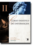 Curso Didático de Enfermagem: Módulo II