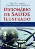DICIONARIO DE SAÚDE ILUSTRADO