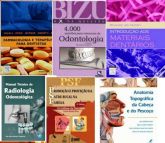 Coleção Odontologia 2