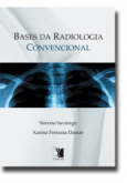 Bases da Radiologia Convencional