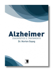 Alzheimer: Diagnóstico e Tratamento.