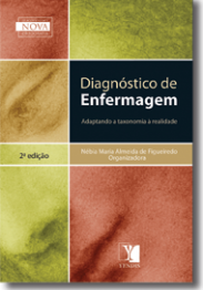 Diagnóstico de Enfermagem: Adaptando a Taxonomia à Realidade