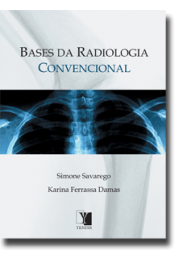 Bases da Radiologia Convencional