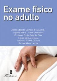 EXAME FÍSICO NO ADULTO