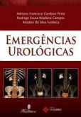 EMERGÊNCIAS UROLÓGICAS